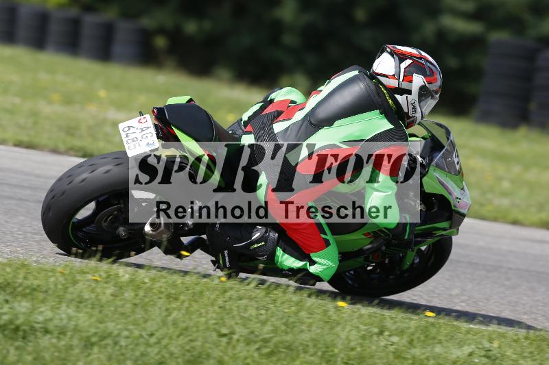 /53 16.09.2025 Track Day Domi Aegerter ADR/Gruppe rot/36
